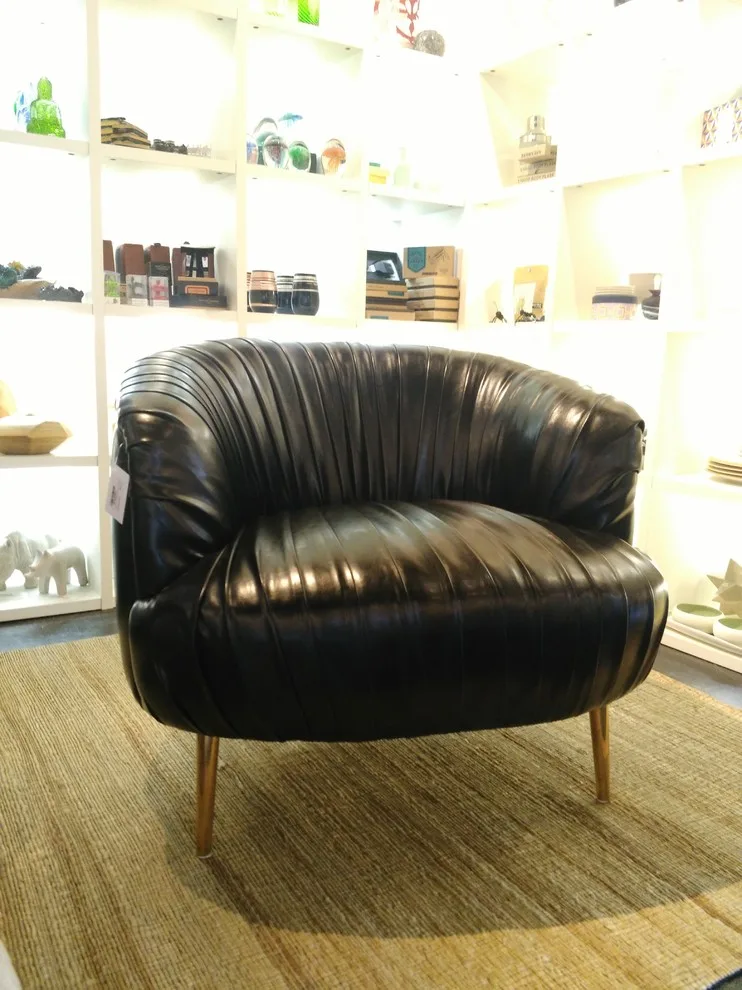 Nader's Gallery - Photo 8