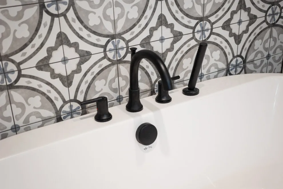 Nance Renovation by Kristen Oldfield Design - Photo 13