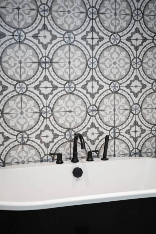 Nance Renovation by Kristen Oldfield Design - Photo 19