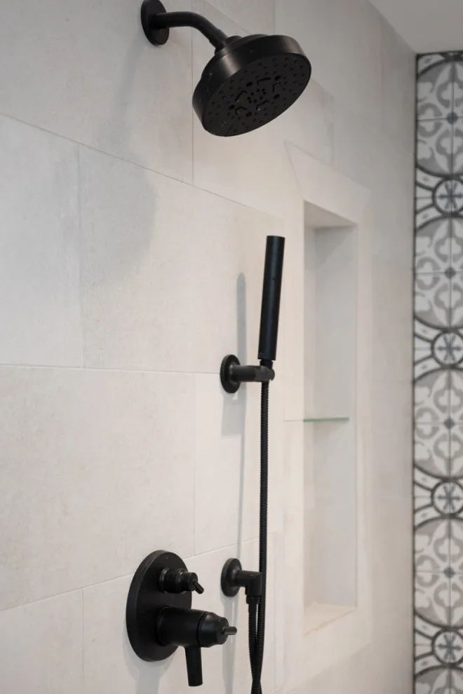 Nance Renovation by Kristen Oldfield Design - Photo 12