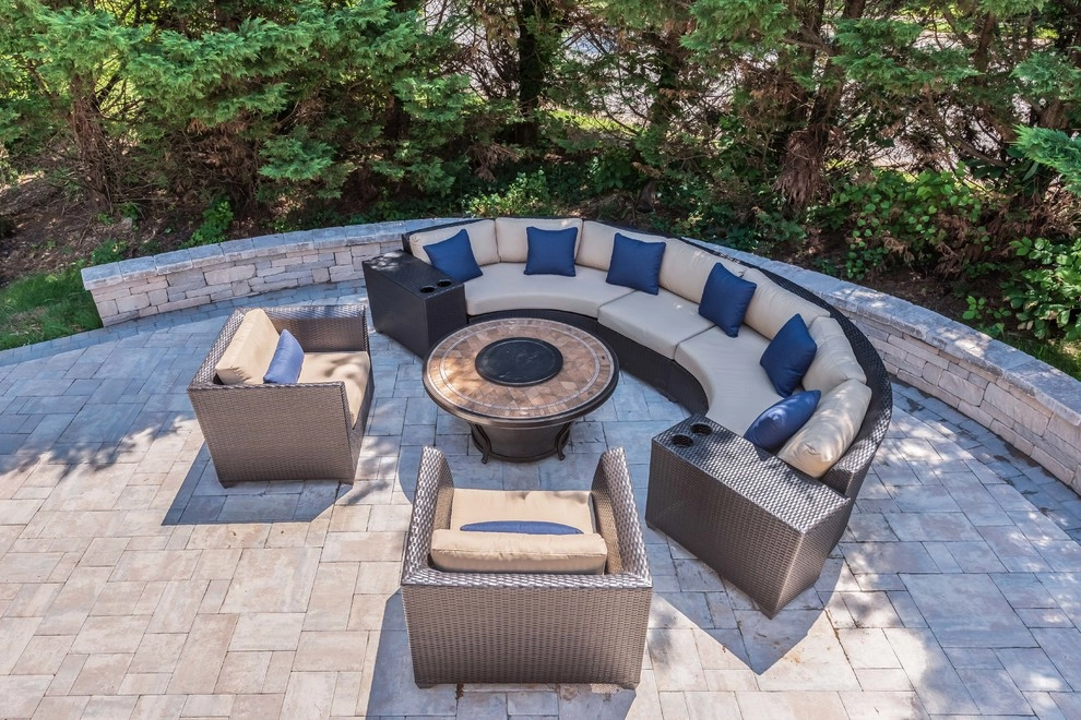 Northern Virginia Landscaping - Photo 6