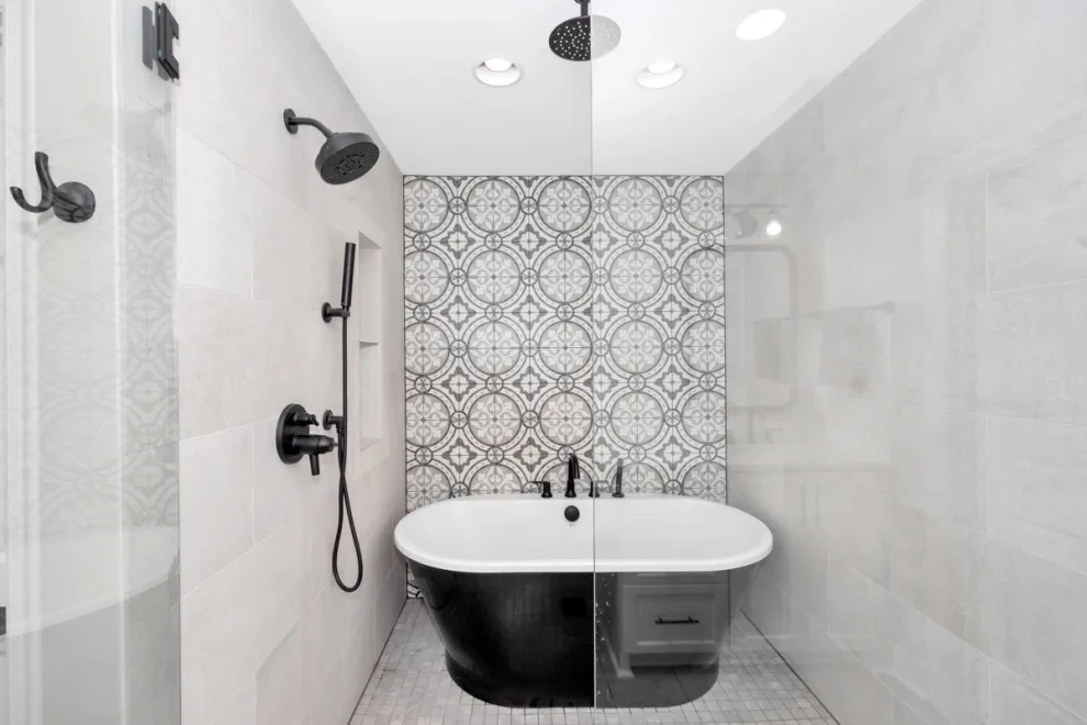 Nance Renovation by Kristen Oldfield Design - Photo 40