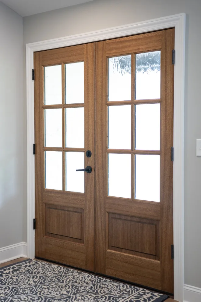 Nance Renovation by Kristen Oldfield Design - Photo 11