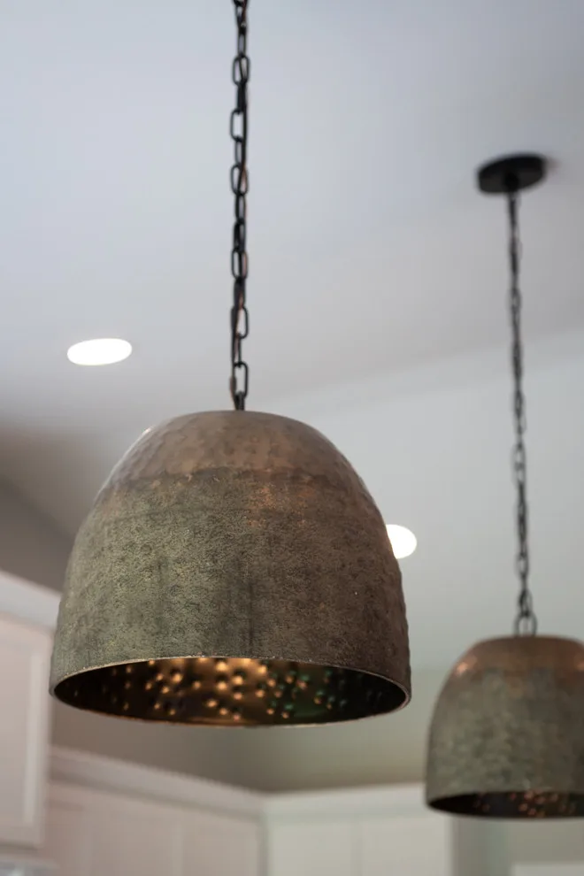Nance Renovation by Kristen Oldfield Design - Photo 38
