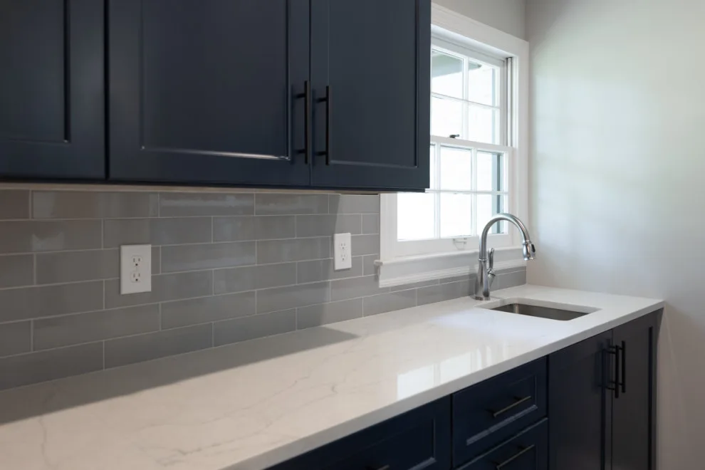 Nance Renovation by Kristen Oldfield Design - Photo 17