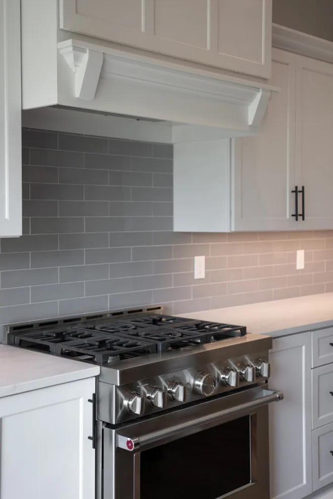 Nance Renovation by Kristen Oldfield Design - Photo 31