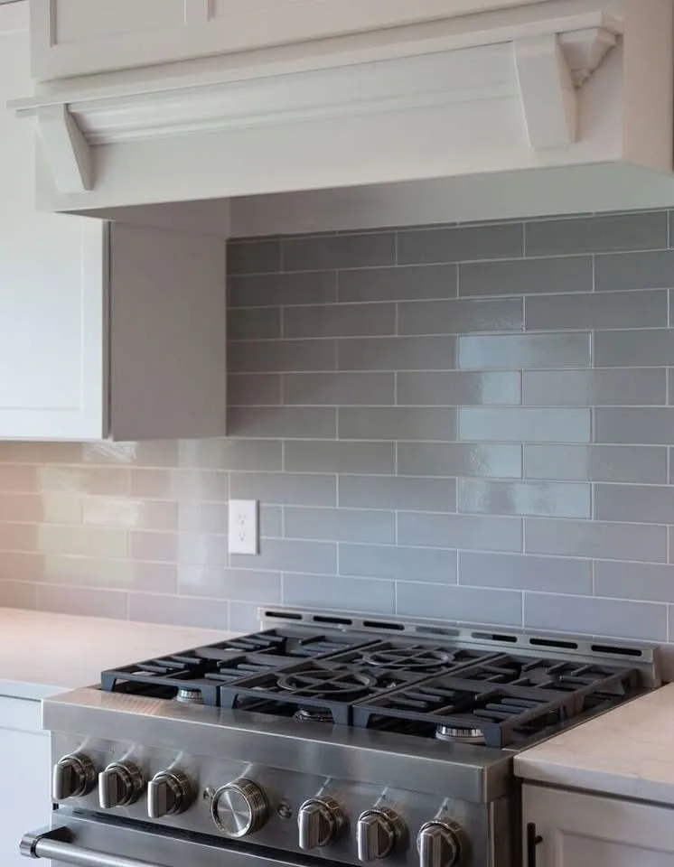 Nance Renovation by Kristen Oldfield Design - Photo 29