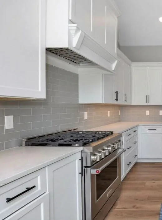 Nance Renovation by Kristen Oldfield Design - Photo 10