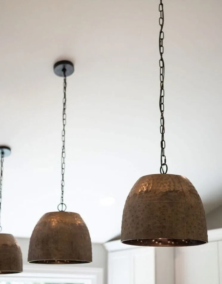 Nance Renovation by Kristen Oldfield Design - Photo 39