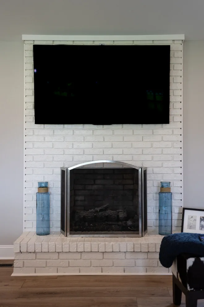 Nance Renovation by Kristen Oldfield Design - Photo 41