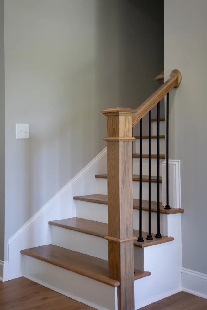 Nance Renovation by Kristen Oldfield Design - Photo 30
