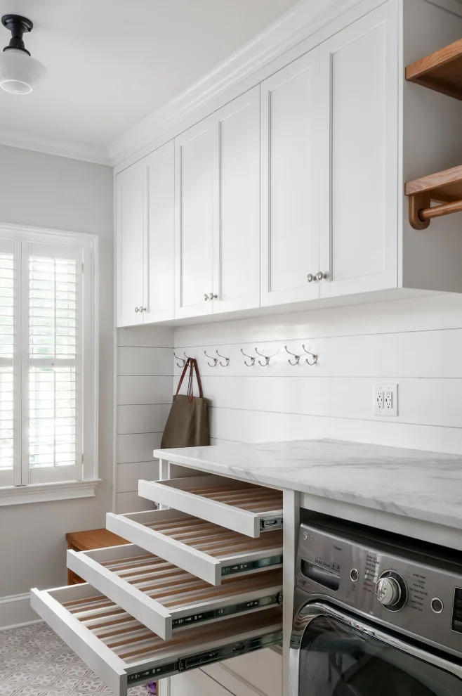 Molly Trost Interior Design - Photo 10