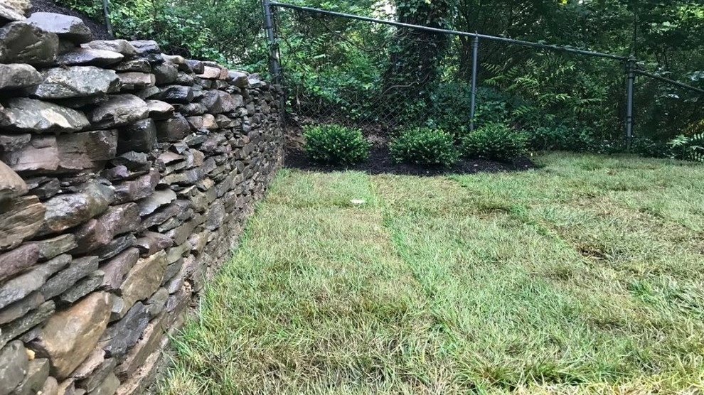 Arlington VA by Northern Virginia Landscaping - Photo 3