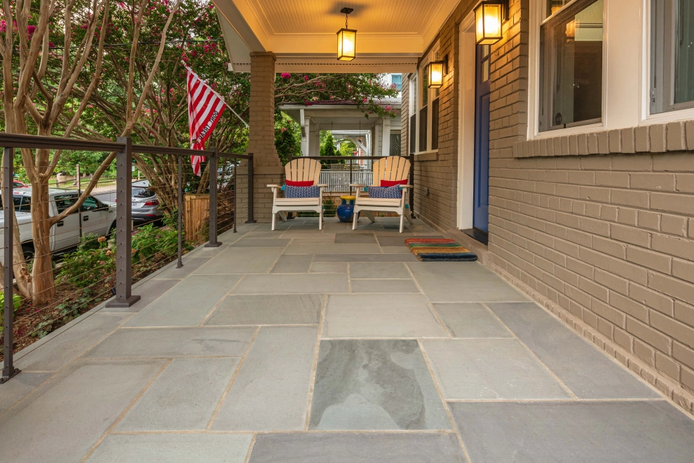 Northern Virginia Landscaping - Photo 3