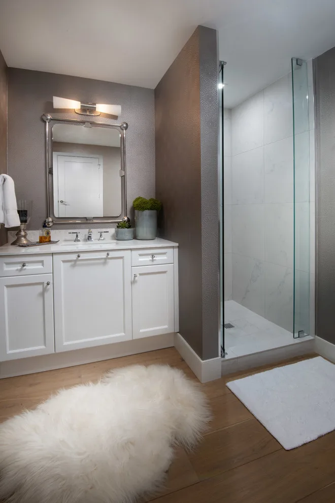 Naples Condominium - Naples, Florida by Stephanie James Interiors - Photo 4