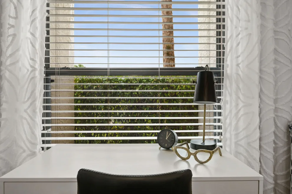 Naples Florida Condominium Initiative by Kate Grzymala Design - Photo 20