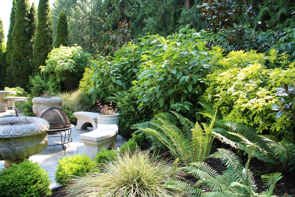 Northwest Construction & Landscape, LLC - Photo 6