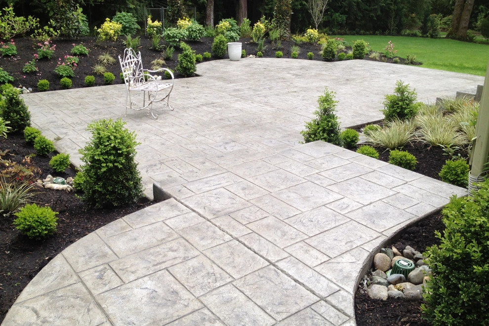 Northwest Construction & Landscape, LLC - Photo 10