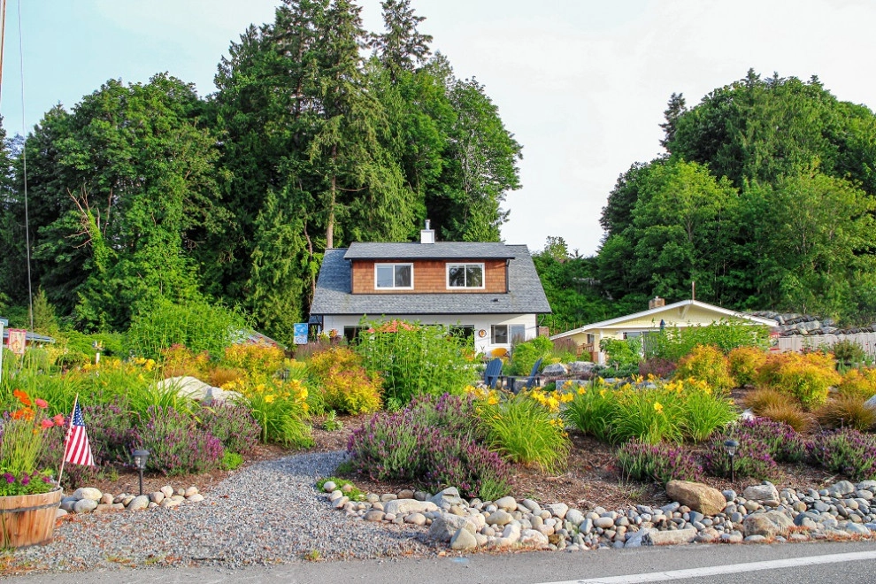 Northwest Construction & Landscape, LLC - Photo 11