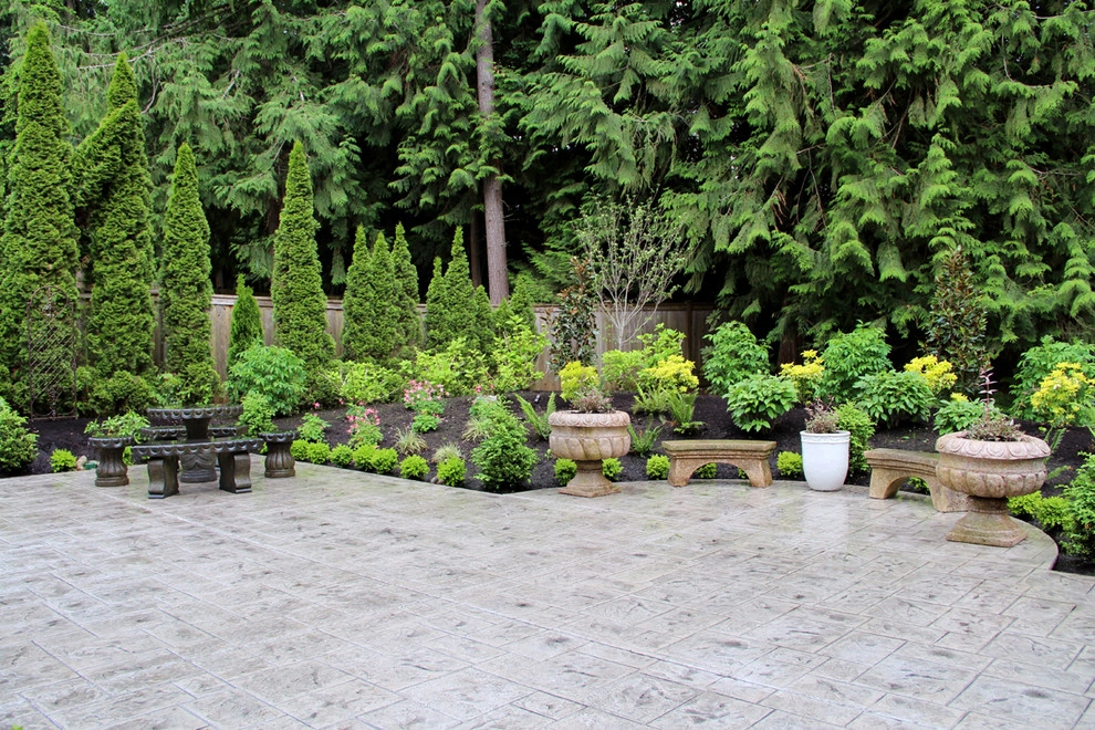 Northwest Construction & Landscape, LLC - Photo 9