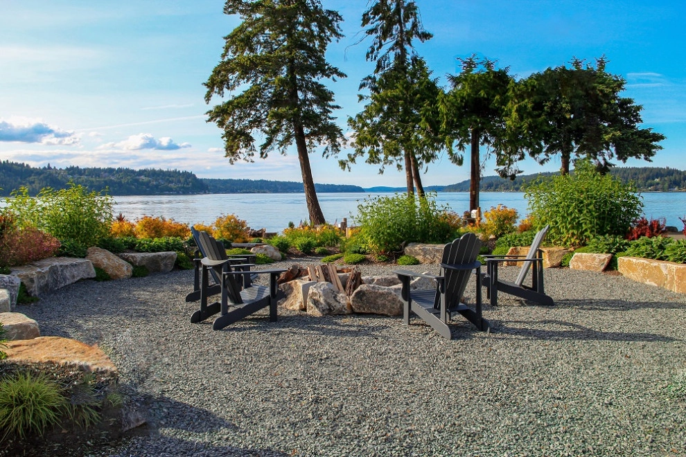 Northwest Construction & Landscape, LLC - Photo 5
