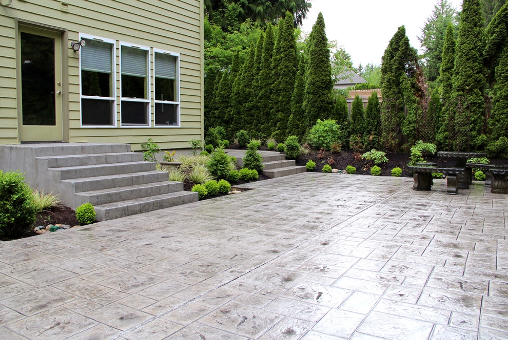 Northwest Construction & Landscape, LLC - Photo 8