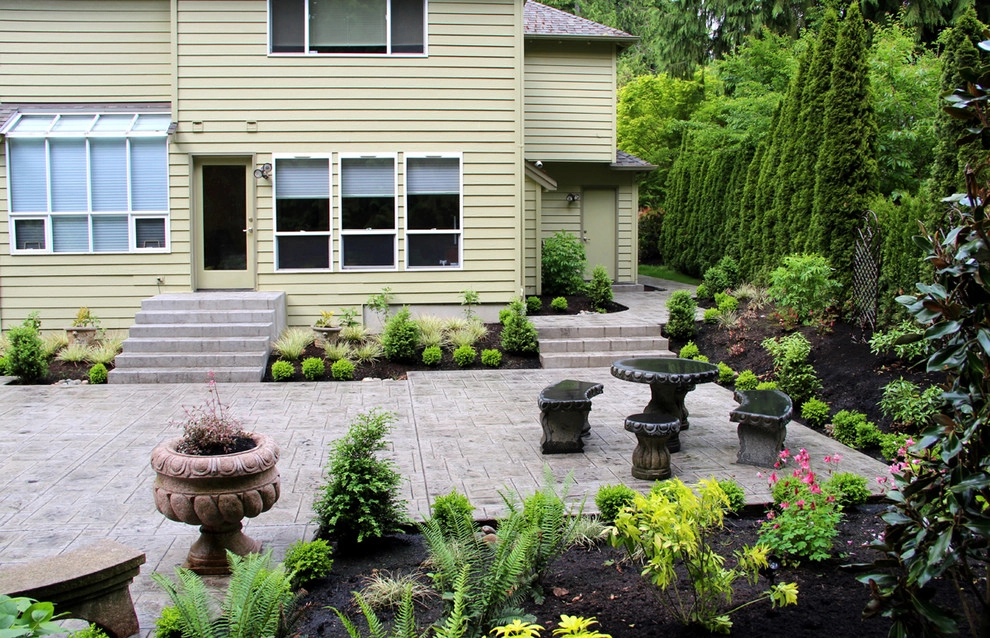 Northwest Construction & Landscape, LLC - Photo 13