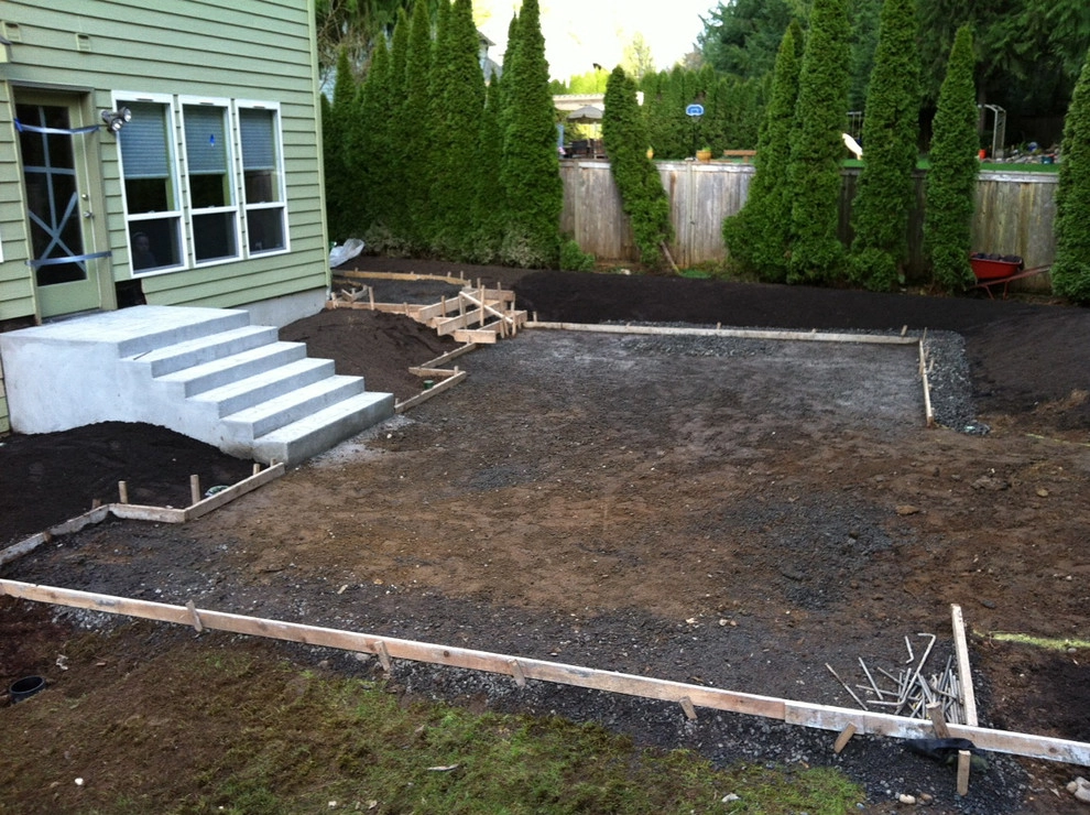 Northwest Construction & Landscape, LLC - Photo 12