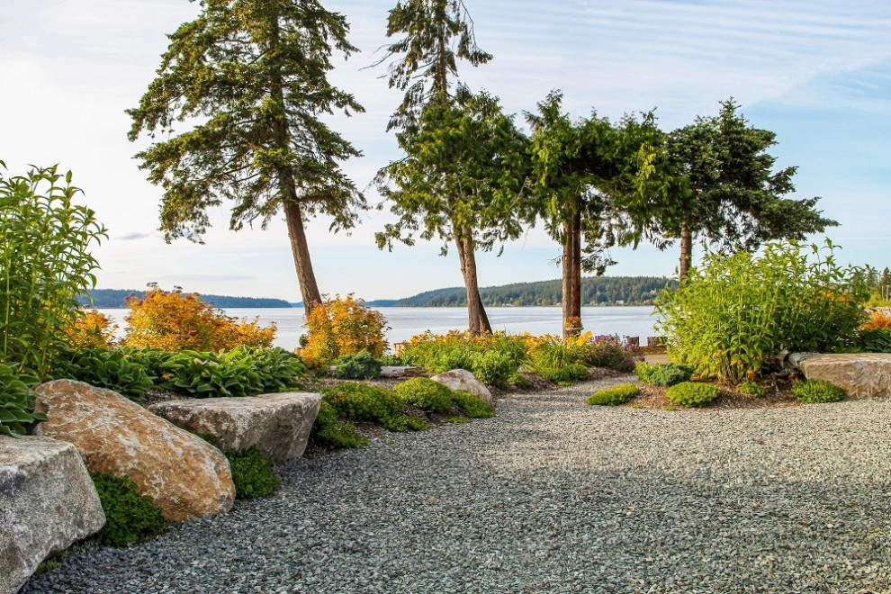 Northwest Construction & Landscape, LLC - Photo 4
