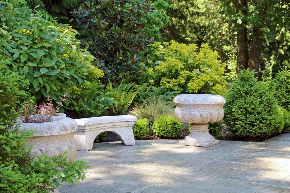 Northwest Construction & Landscape, LLC - Photo 14