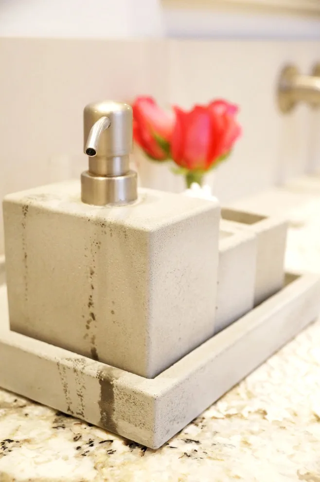 Contemporary Nature by Design Style'd - Photo 8