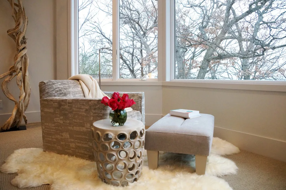 Contemporary Nature by Design Style'd - Photo 3