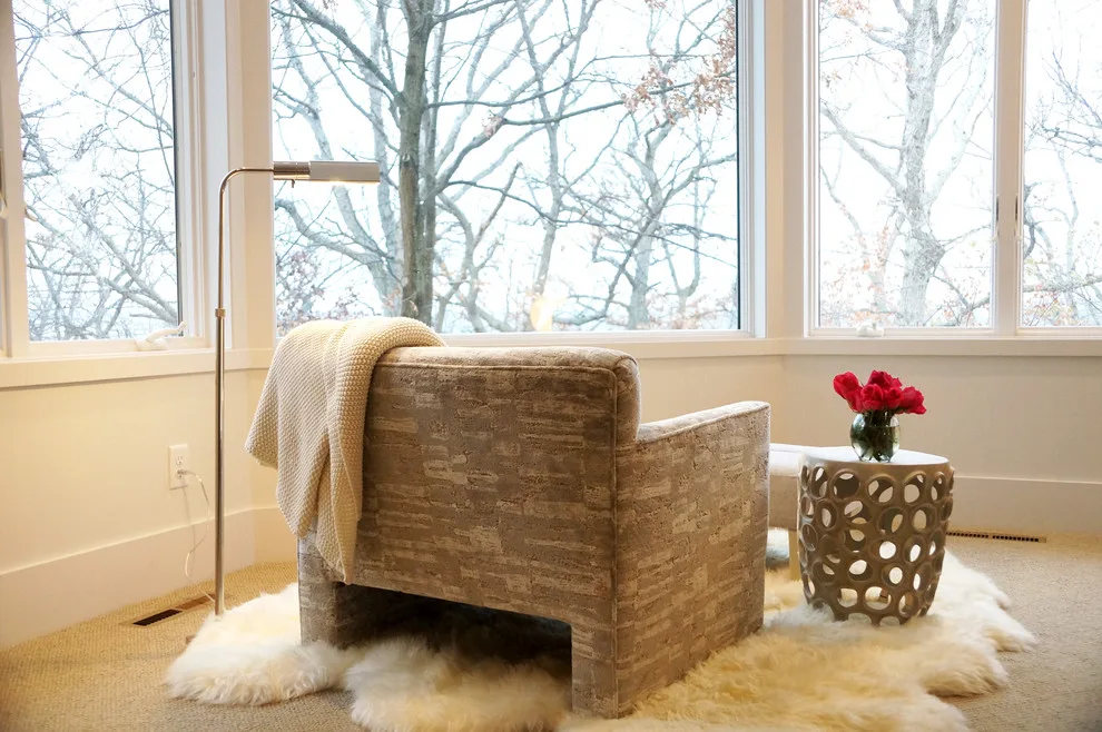 Contemporary Nature by Design Style'd - Photo 11