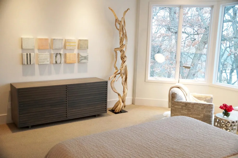 Contemporary Nature by Design Style'd - Photo 15