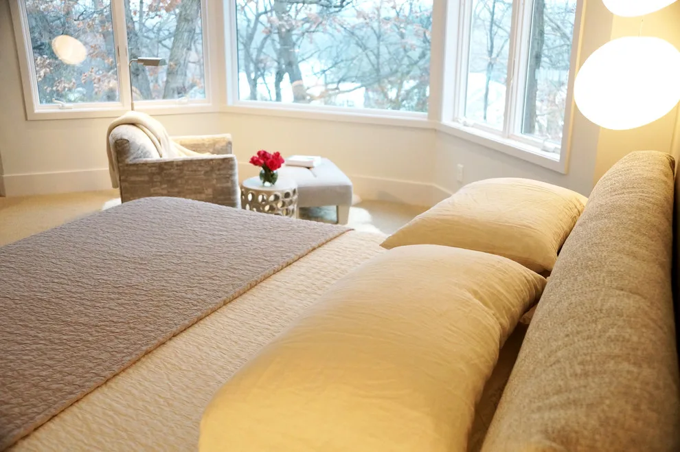 Contemporary Nature by Design Style'd - Photo 16