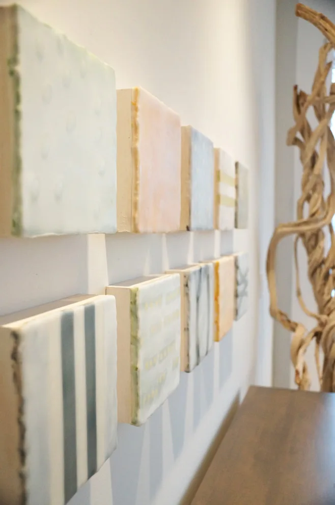 Contemporary Nature by Design Style'd - Photo 14
