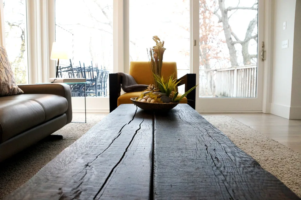 Contemporary Nature by Design Style'd - Photo 2