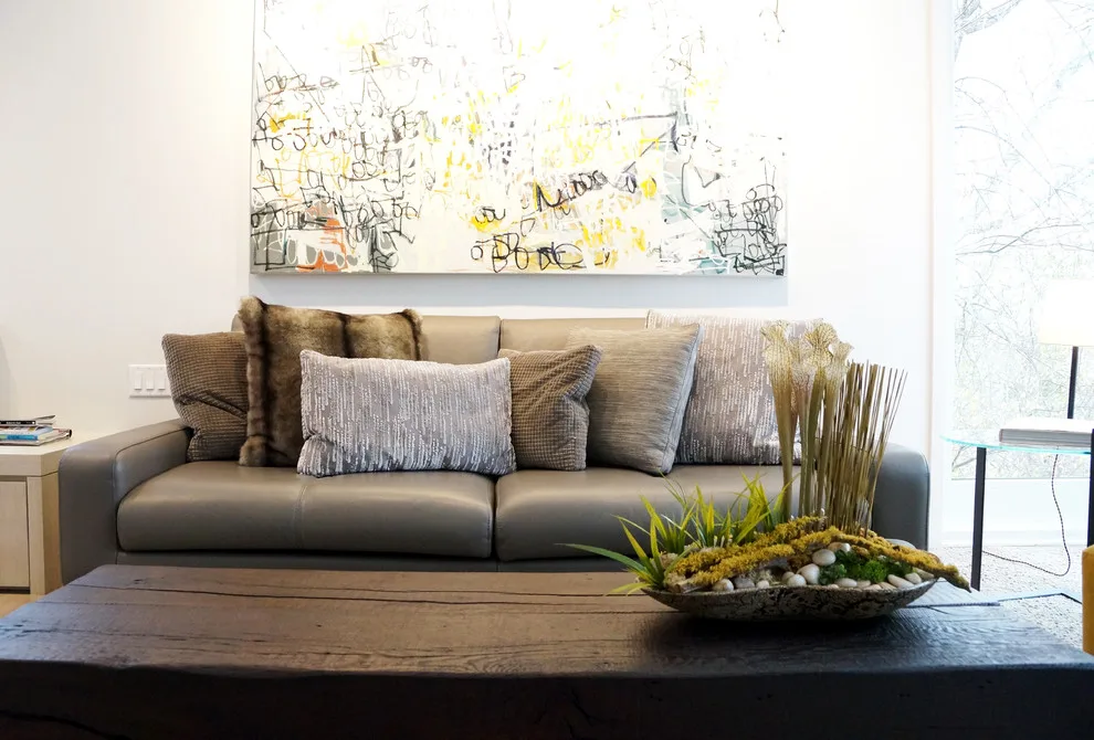 Contemporary Nature by Design Style'd - Photo 13