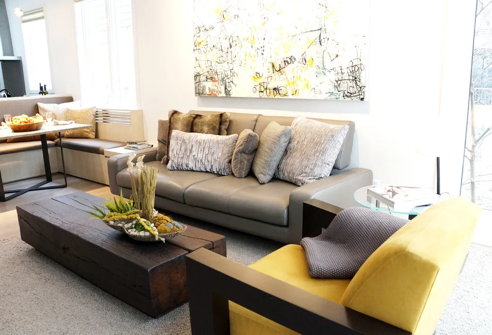 Contemporary Nature by Design Style'd - Photo 17