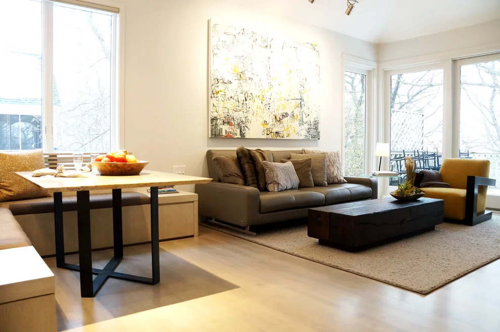 Design Style'd - Photo 7