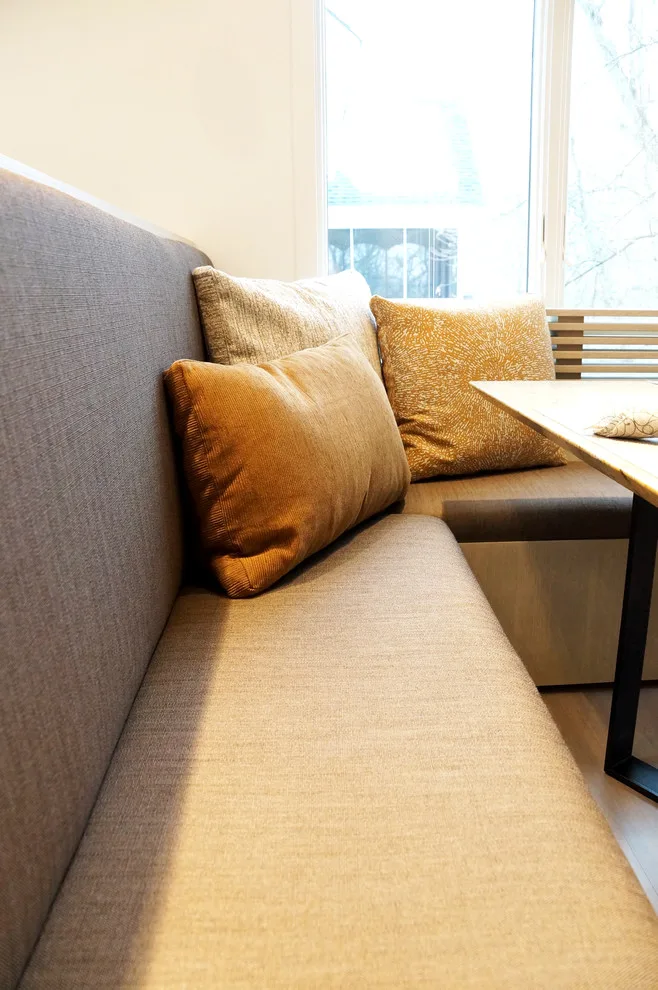 Contemporary Nature by Design Style'd - Photo 10