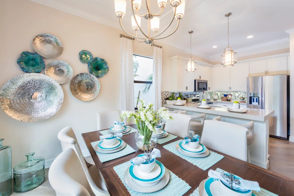 Naturally Evolving in Fronterra Naples by Design West - Photo 10
