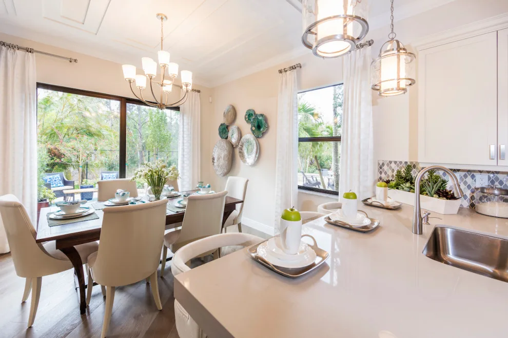 Naturally Evolving in Fronterra Naples by Design West - Photo 8