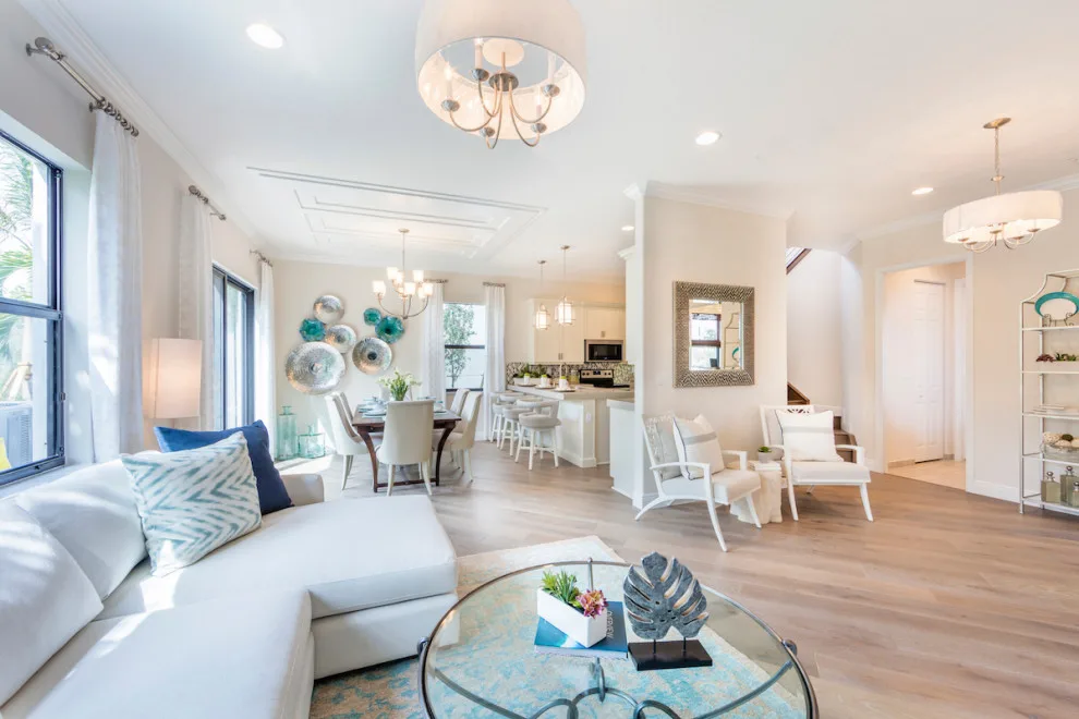 Naturally Evolving in Fronterra Naples by Design West - Photo 9