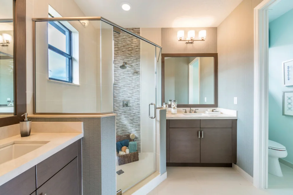 Naturally Evolving in Fronterra Naples by Design West - Photo 5
