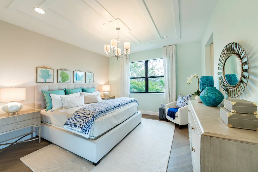 Naturally Evolving in Fronterra Naples by Design West - Photo 4