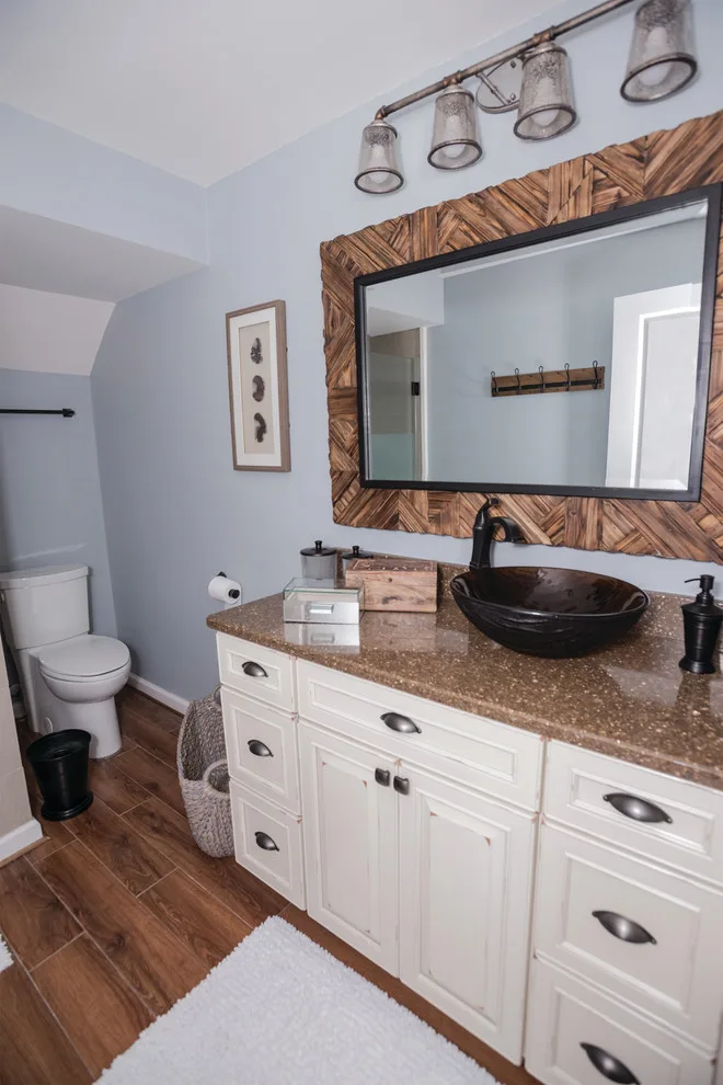 Creative Interior Designs By Lynda LLC - Photo 8