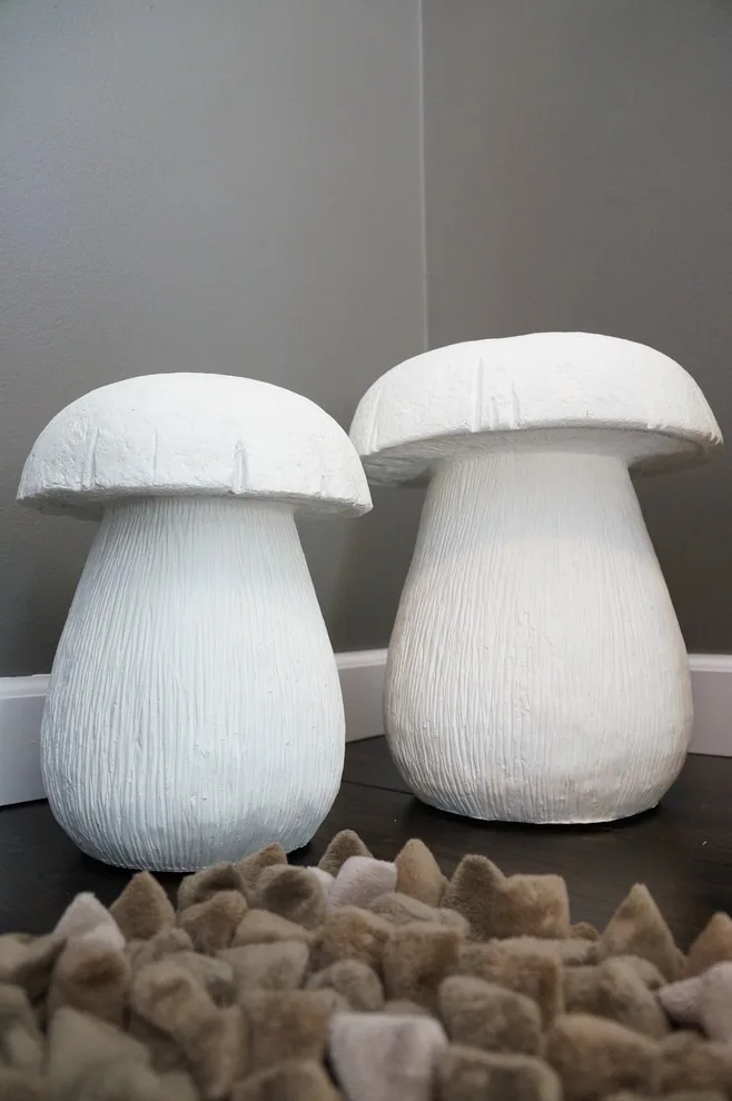 Nature-Inspired Childcare by Design Style'd - Photo 3