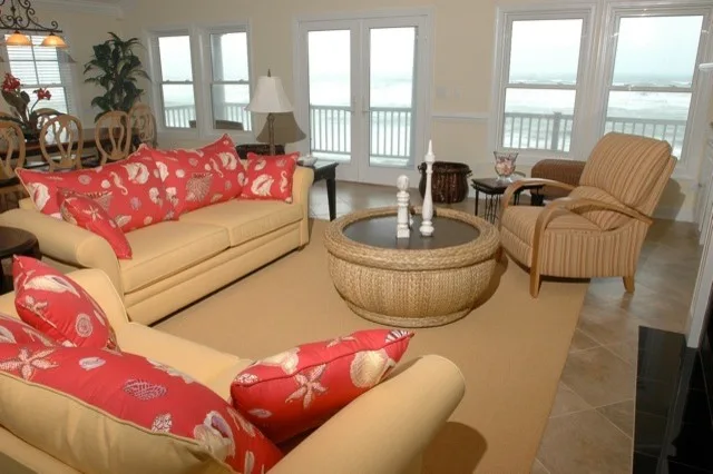 Hampton House Interiors, LLC - Photo 2