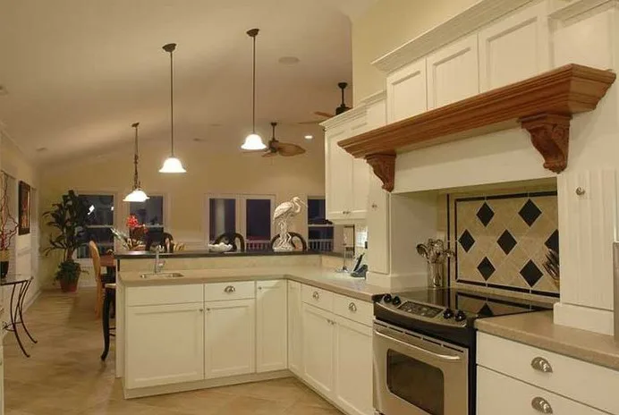 Hampton House Interiors, LLC - Photo 13